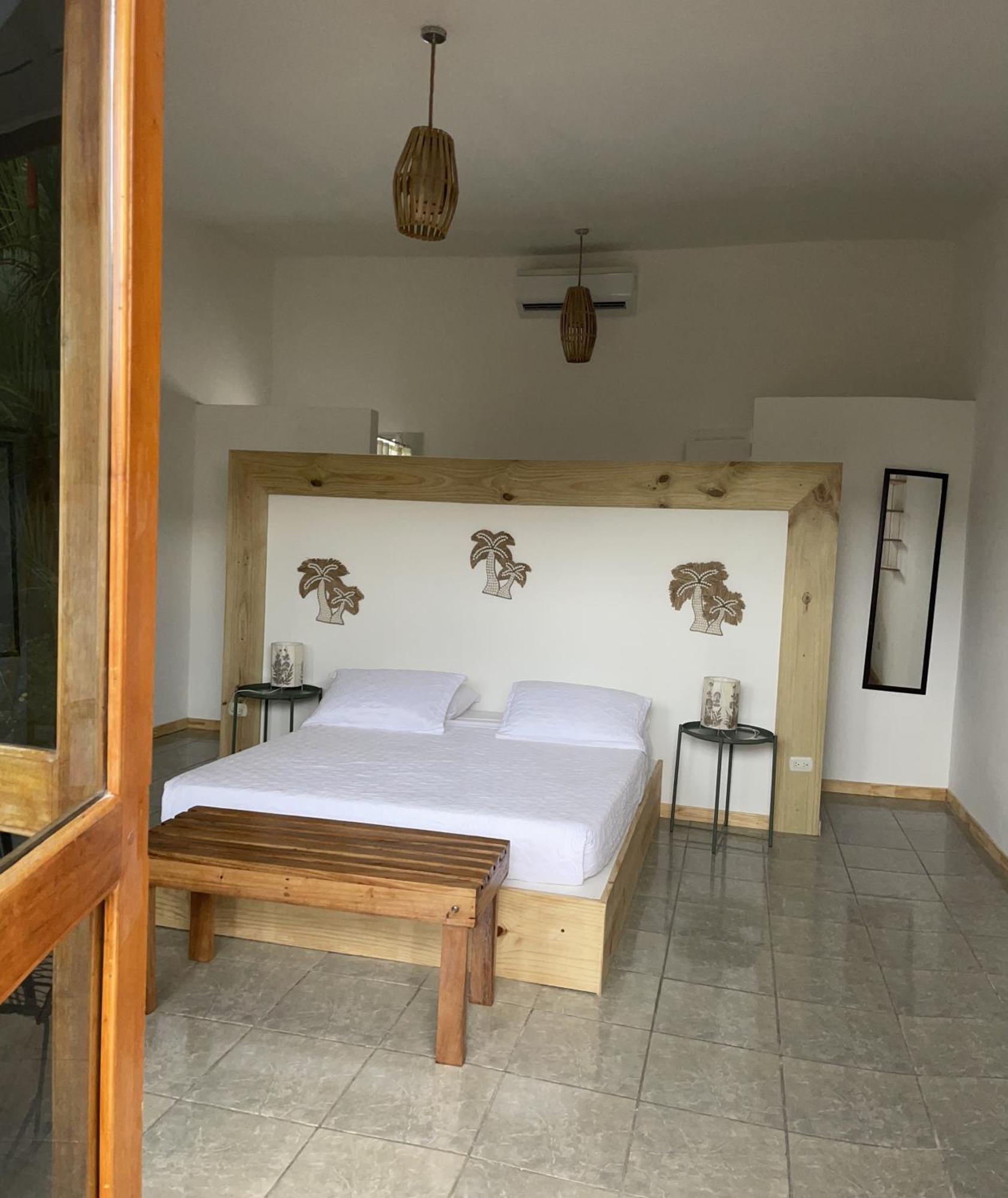 Indalo Adults Only Hotel Puerto Viejo de Talamanca
